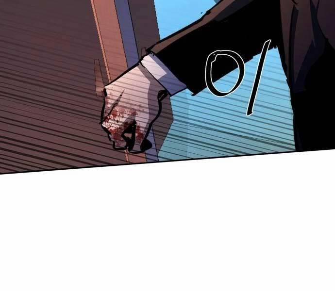 Bạn Học Của Tôi Là Lính Đánh Thuê 173 trang 90