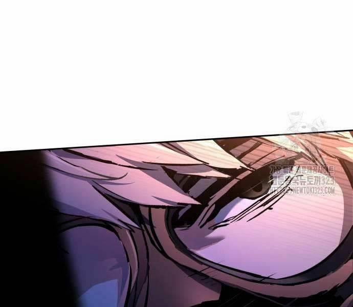 Bạn Học Của Tôi Là Lính Đánh Thuê 173 trang 91