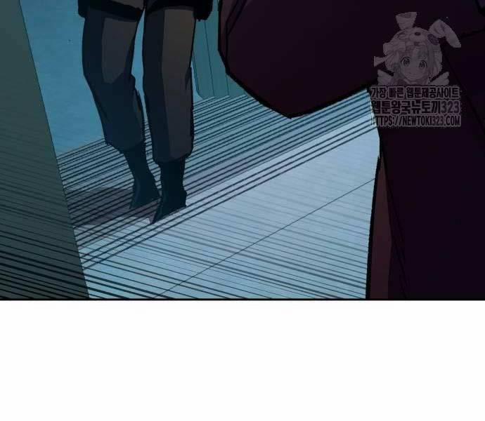 Bạn Học Của Tôi Là Lính Đánh Thuê 173 trang 94