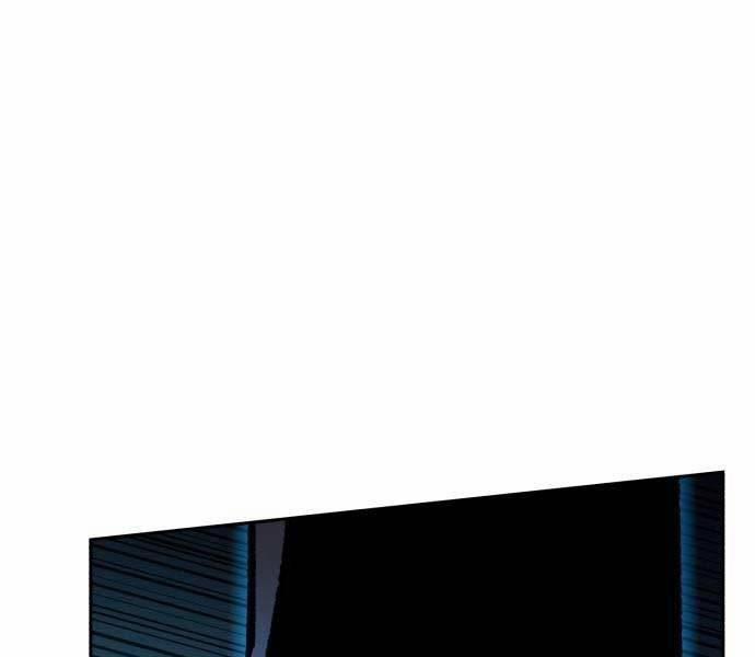 Bạn Học Của Tôi Là Lính Đánh Thuê 173 trang 95