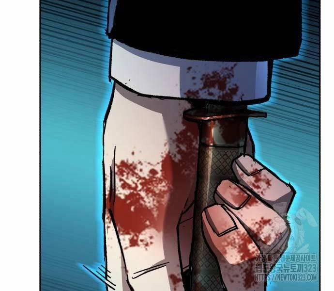 Bạn Học Của Tôi Là Lính Đánh Thuê 173 trang 96