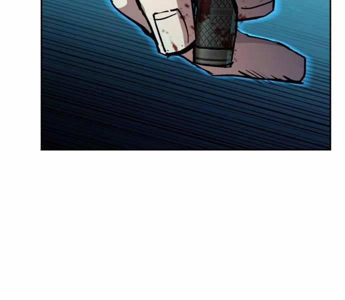 Bạn Học Của Tôi Là Lính Đánh Thuê 173 trang 97