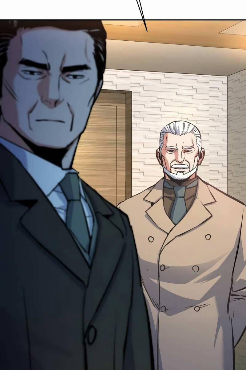 Bạn Học Của Tôi Là Lính Đánh Thuê 174 trang 102