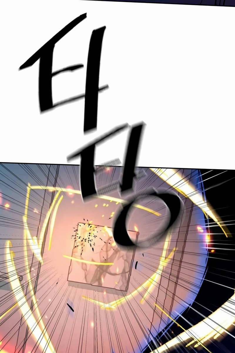 Bạn Học Của Tôi Là Lính Đánh Thuê 174 trang 11