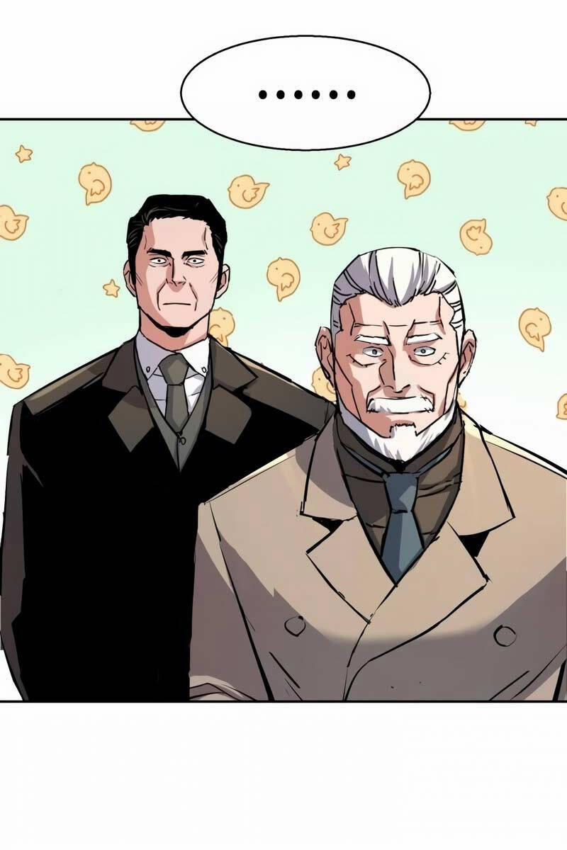 Bạn Học Của Tôi Là Lính Đánh Thuê 174 trang 115