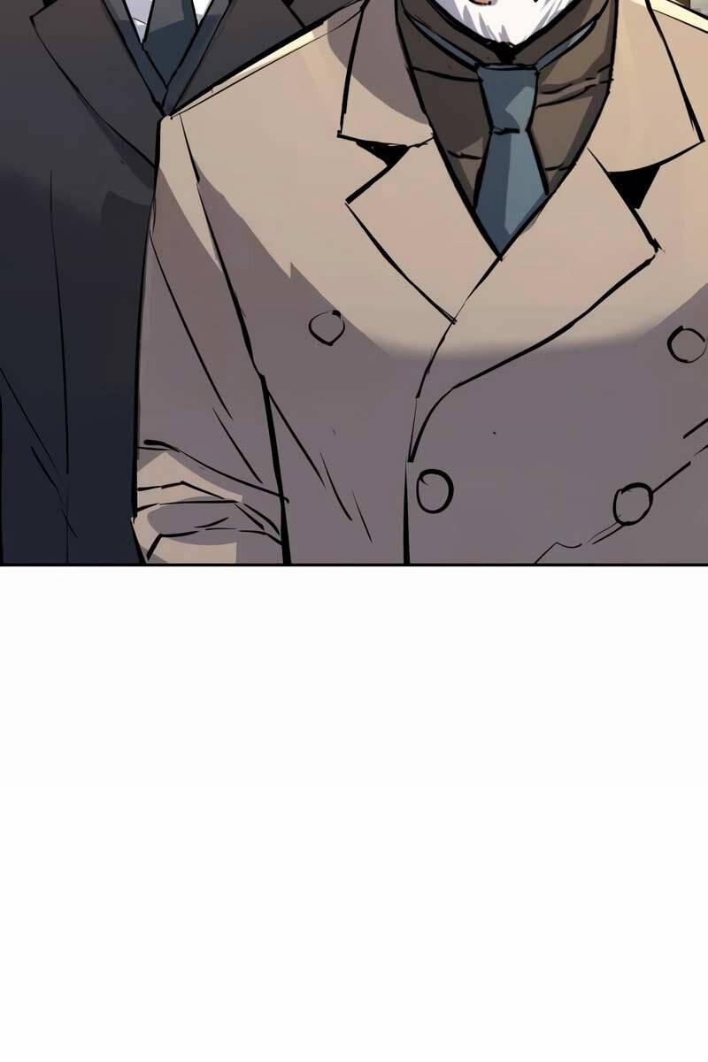 Bạn Học Của Tôi Là Lính Đánh Thuê 174 trang 117