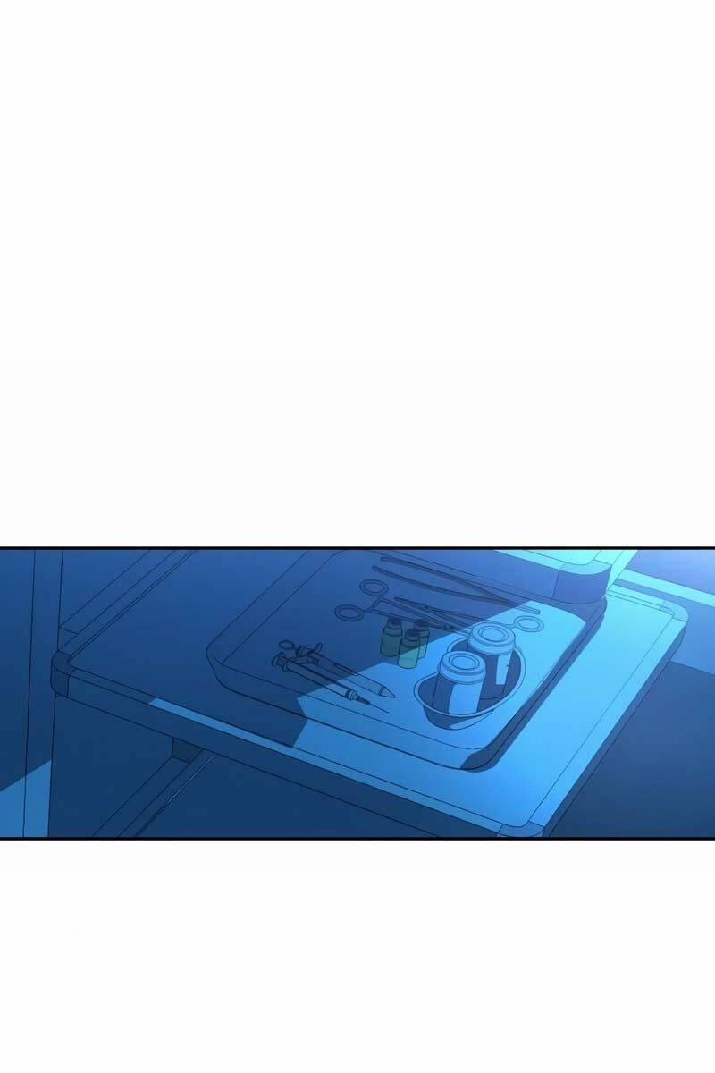 Bạn Học Của Tôi Là Lính Đánh Thuê 174 trang 118