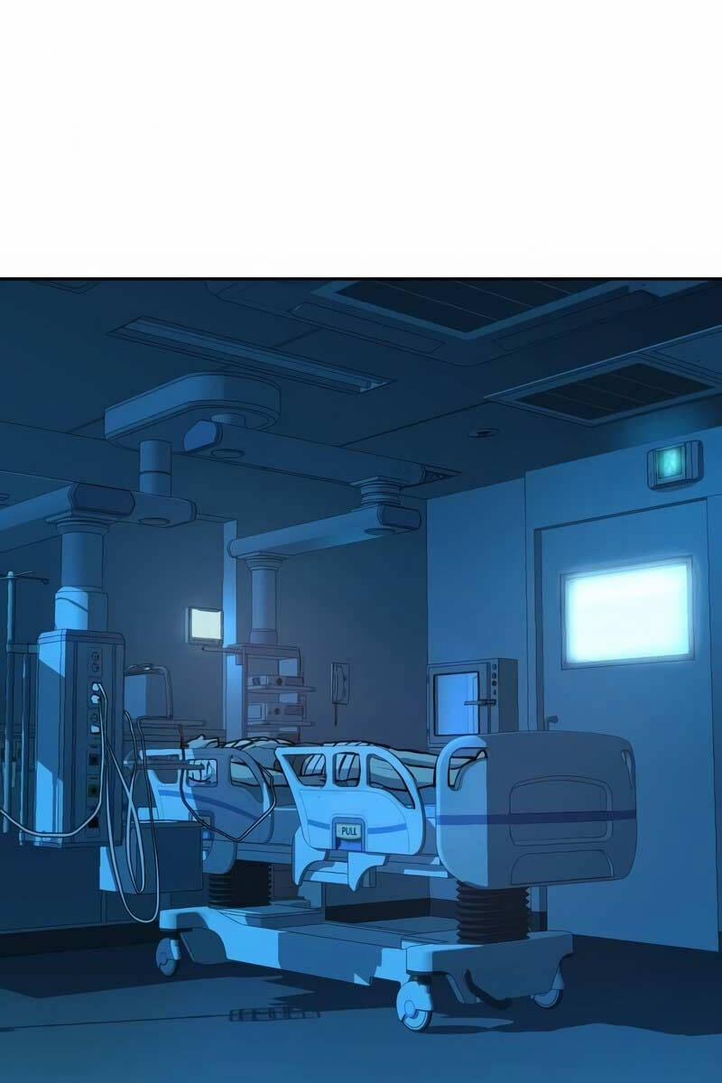 Bạn Học Của Tôi Là Lính Đánh Thuê 174 trang 119