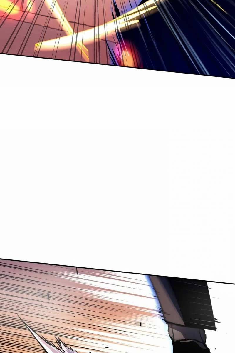 Bạn Học Của Tôi Là Lính Đánh Thuê 174 trang 12