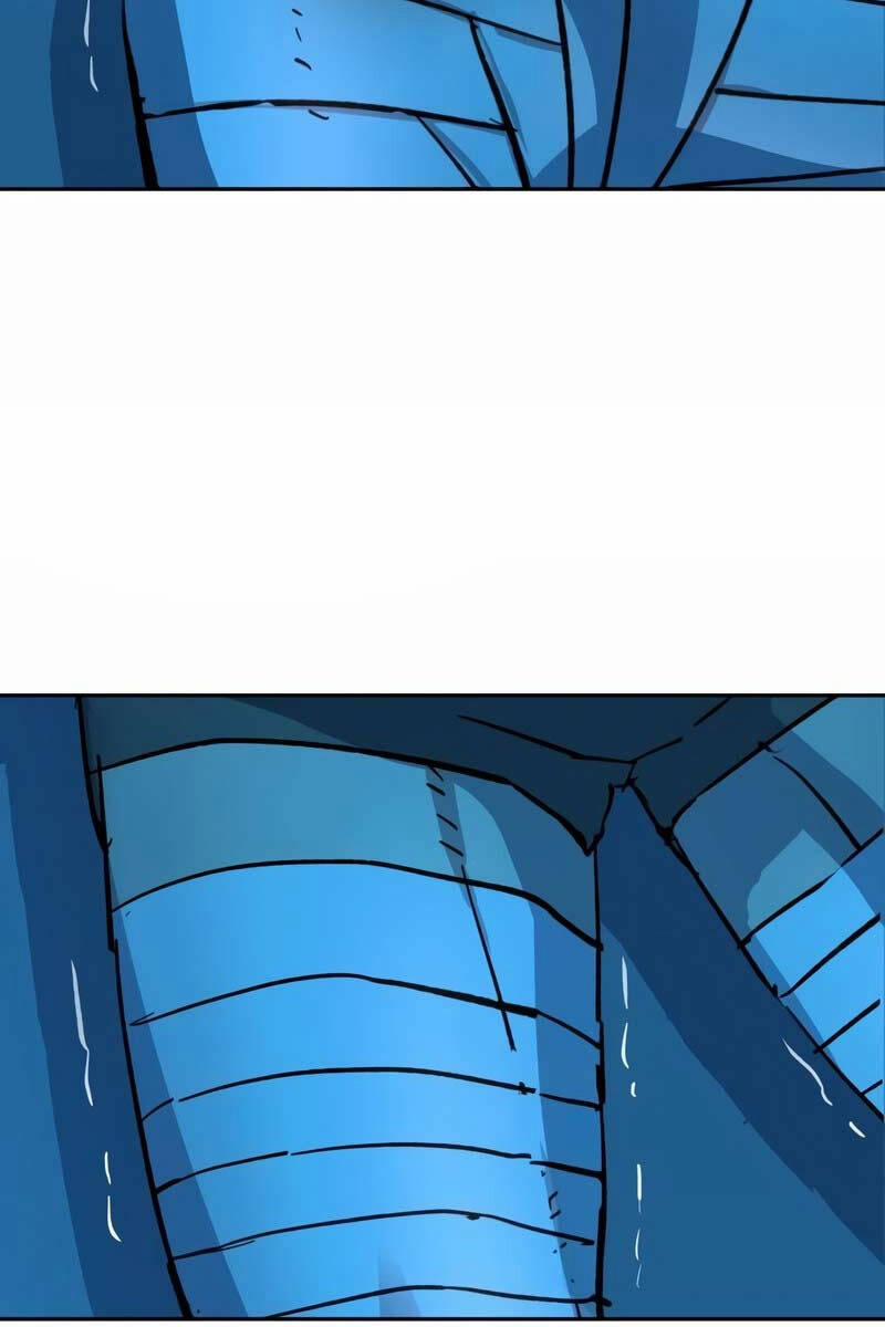 Bạn Học Của Tôi Là Lính Đánh Thuê 174 trang 121