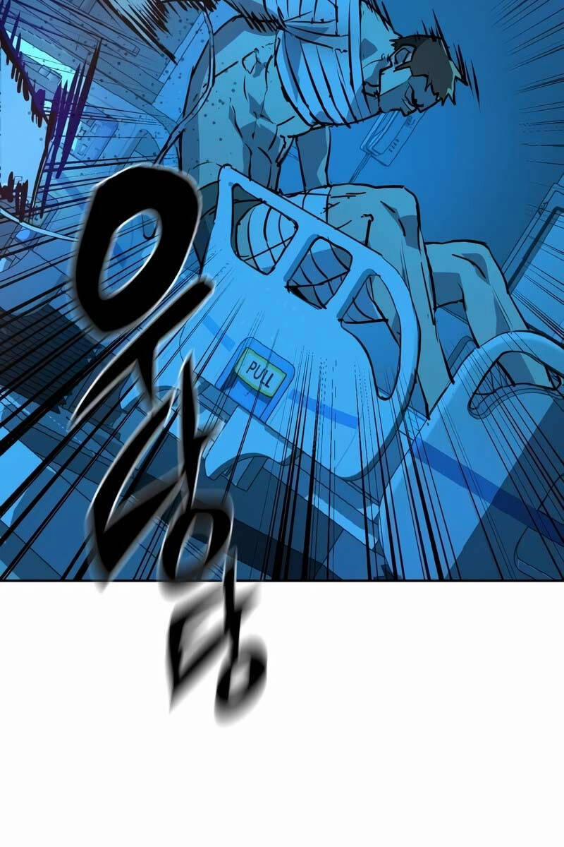 Bạn Học Của Tôi Là Lính Đánh Thuê 174 trang 123