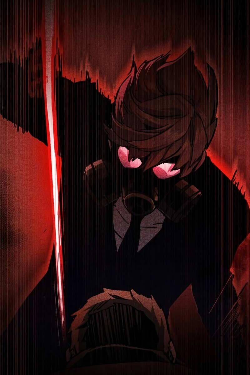 Bạn Học Của Tôi Là Lính Đánh Thuê 174 trang 125