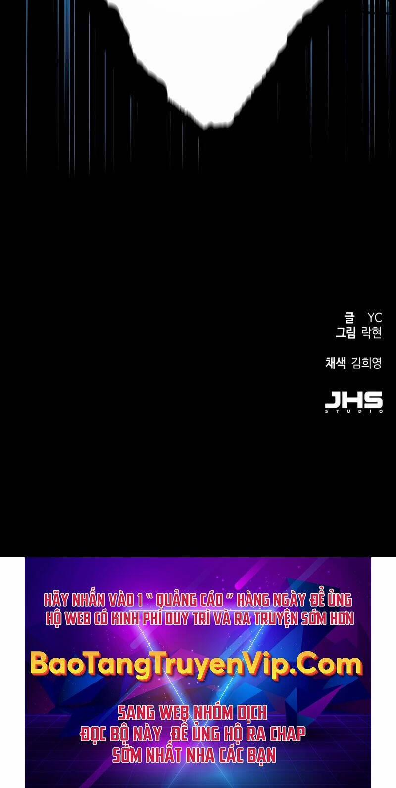 Bạn Học Của Tôi Là Lính Đánh Thuê 174 trang 128