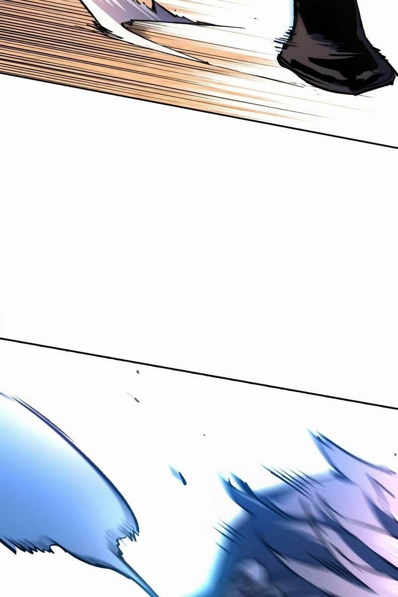 Bạn Học Của Tôi Là Lính Đánh Thuê 174 trang 13