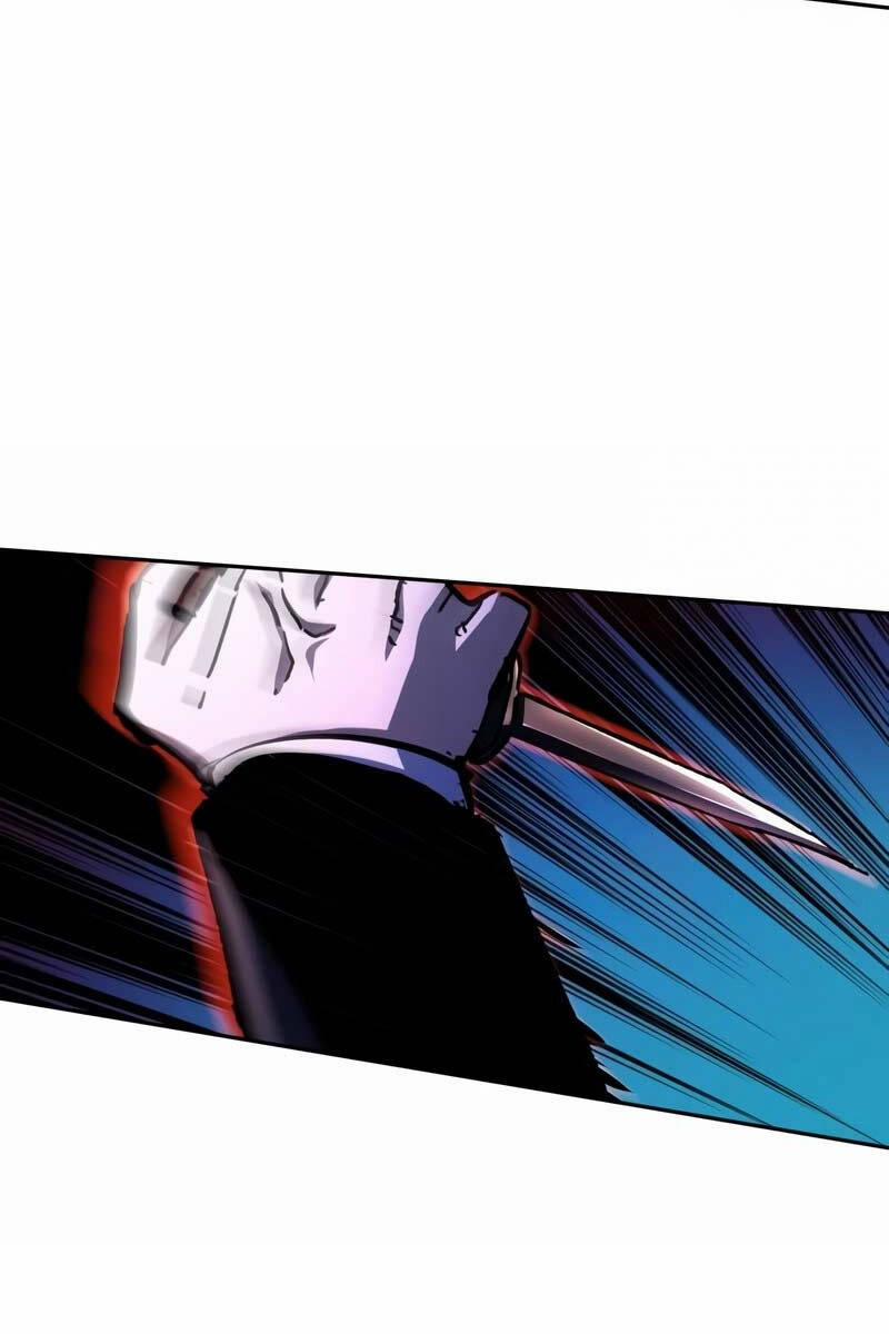 Bạn Học Của Tôi Là Lính Đánh Thuê 174 trang 15