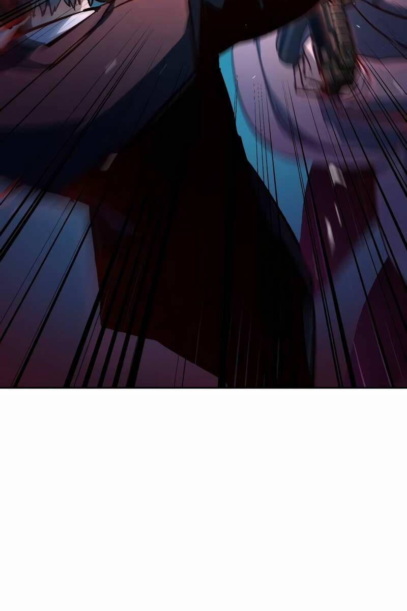 Bạn Học Của Tôi Là Lính Đánh Thuê 174 trang 17