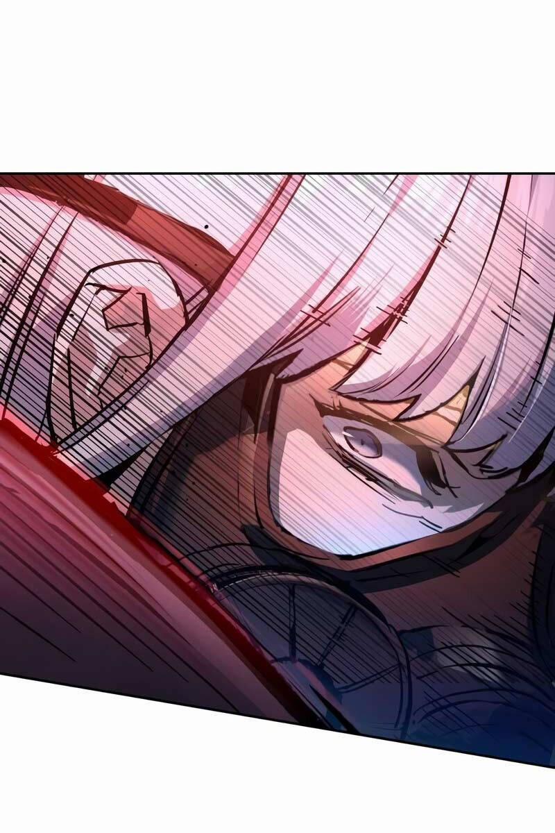 Bạn Học Của Tôi Là Lính Đánh Thuê 174 trang 18