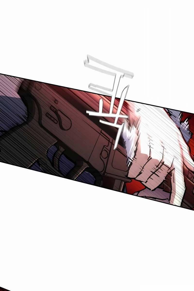 Bạn Học Của Tôi Là Lính Đánh Thuê 174 trang 19