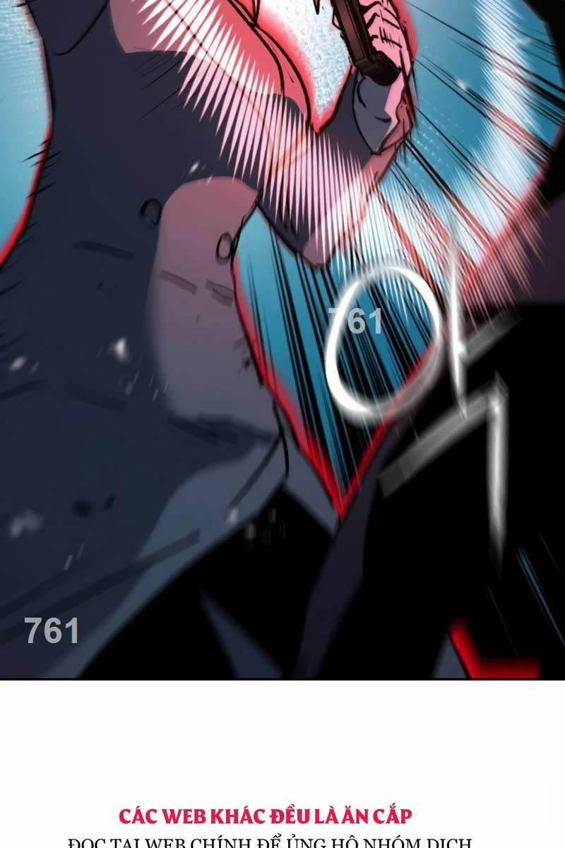 Bạn Học Của Tôi Là Lính Đánh Thuê 174 trang 2