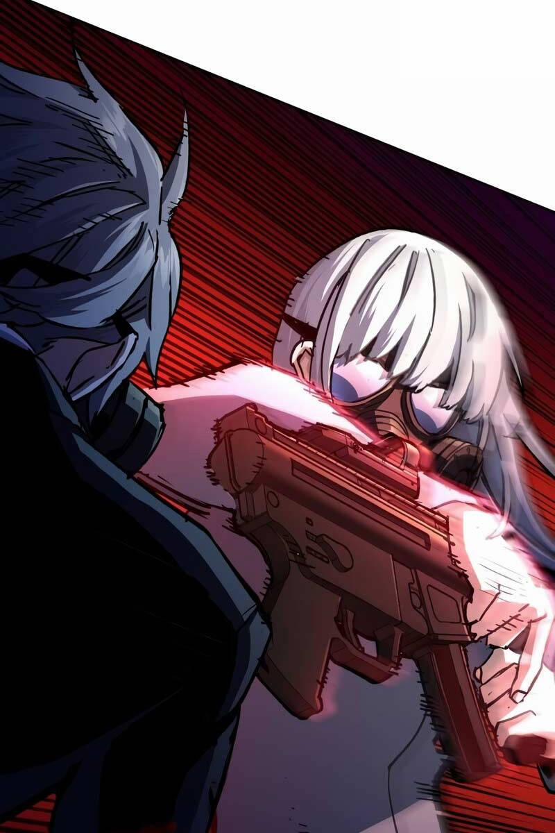 Bạn Học Của Tôi Là Lính Đánh Thuê 174 trang 20