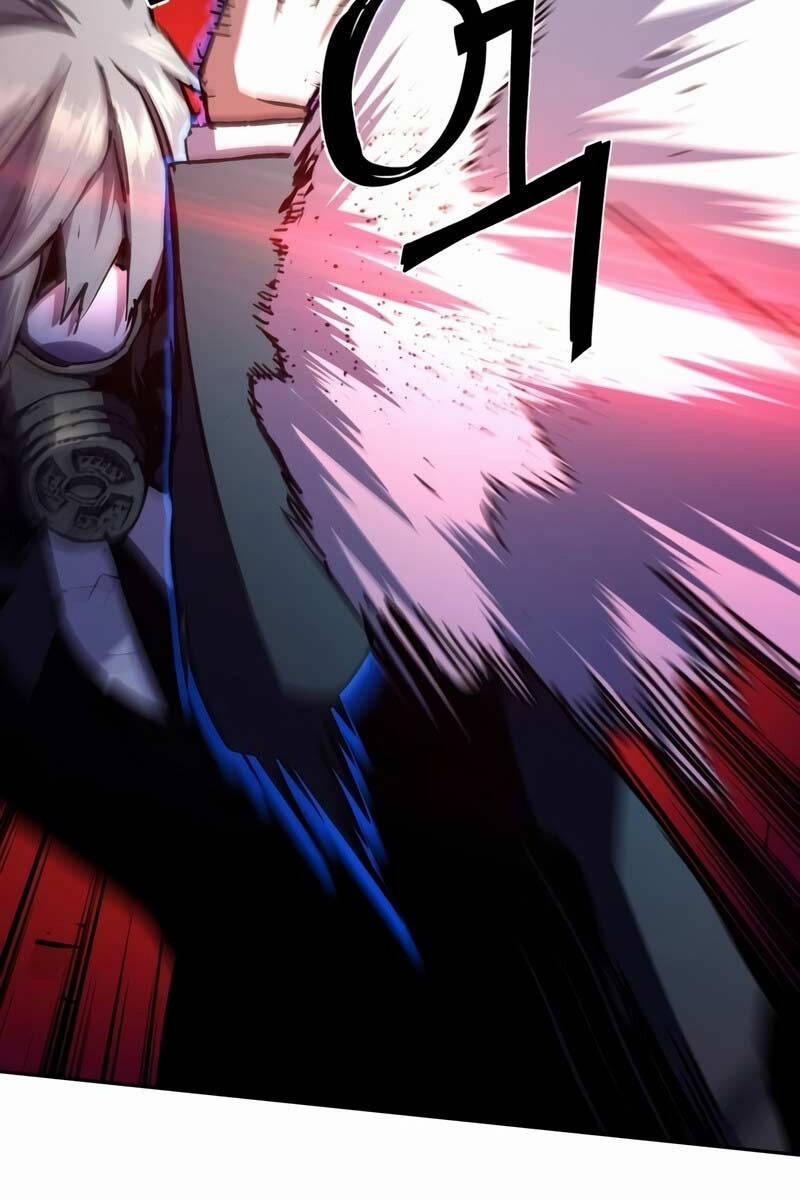 Bạn Học Của Tôi Là Lính Đánh Thuê 174 trang 22