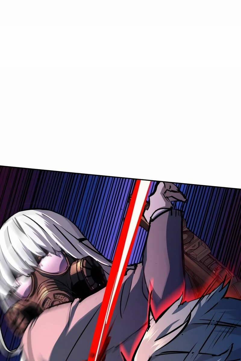 Bạn Học Của Tôi Là Lính Đánh Thuê 174 trang 23