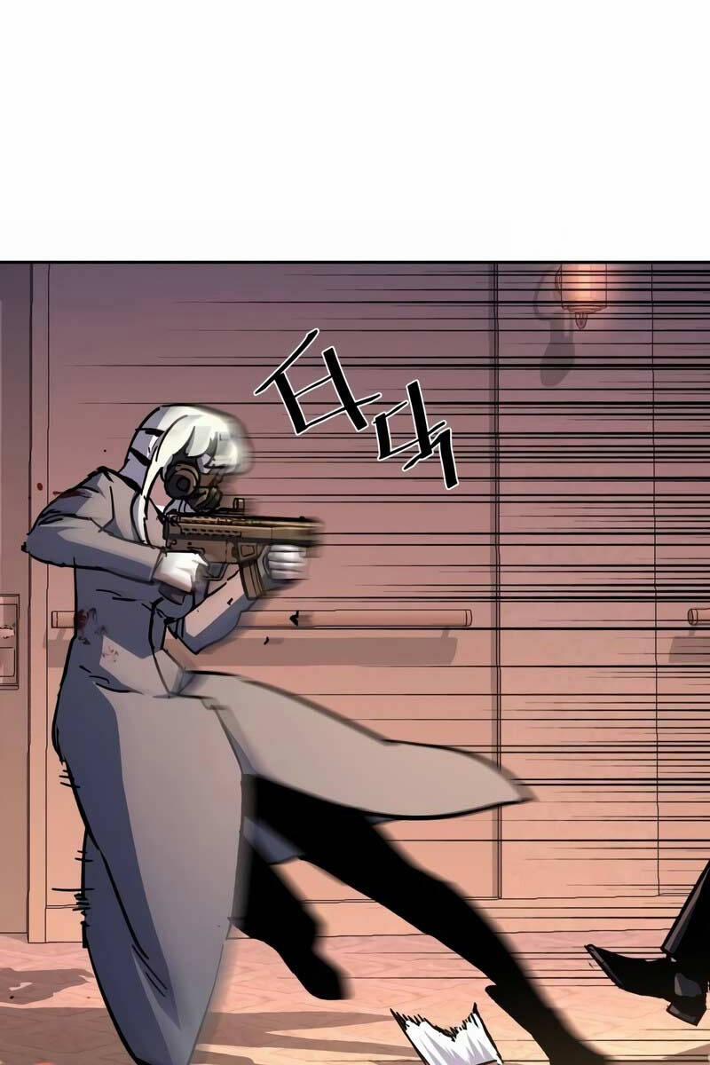 Bạn Học Của Tôi Là Lính Đánh Thuê 174 trang 25