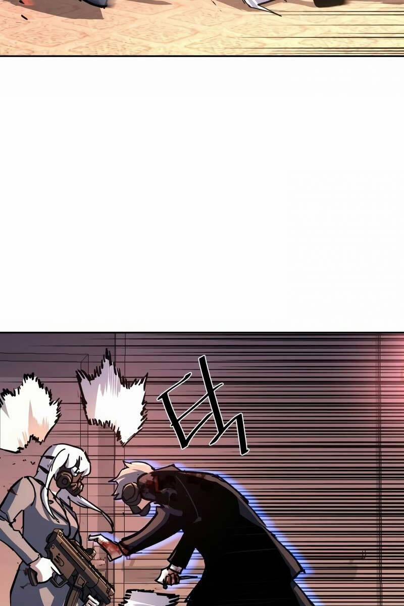 Bạn Học Của Tôi Là Lính Đánh Thuê 174 trang 26