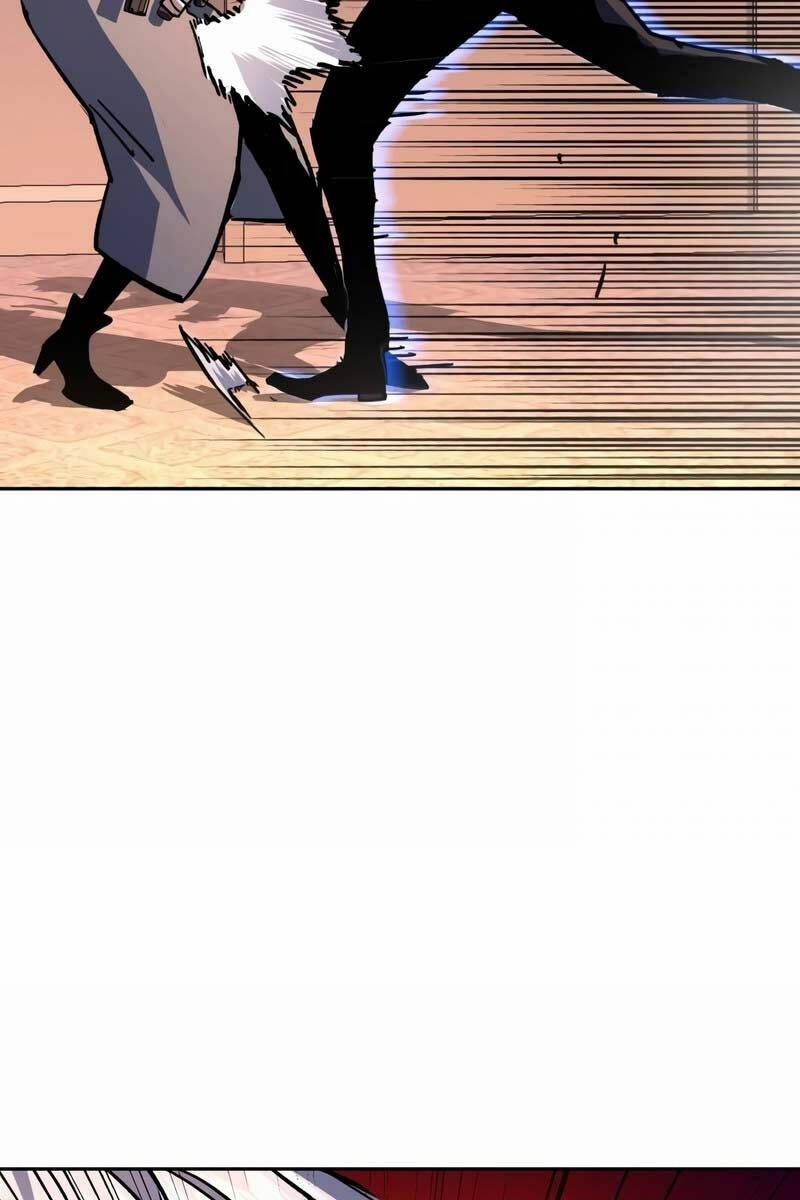 Bạn Học Của Tôi Là Lính Đánh Thuê 174 trang 27