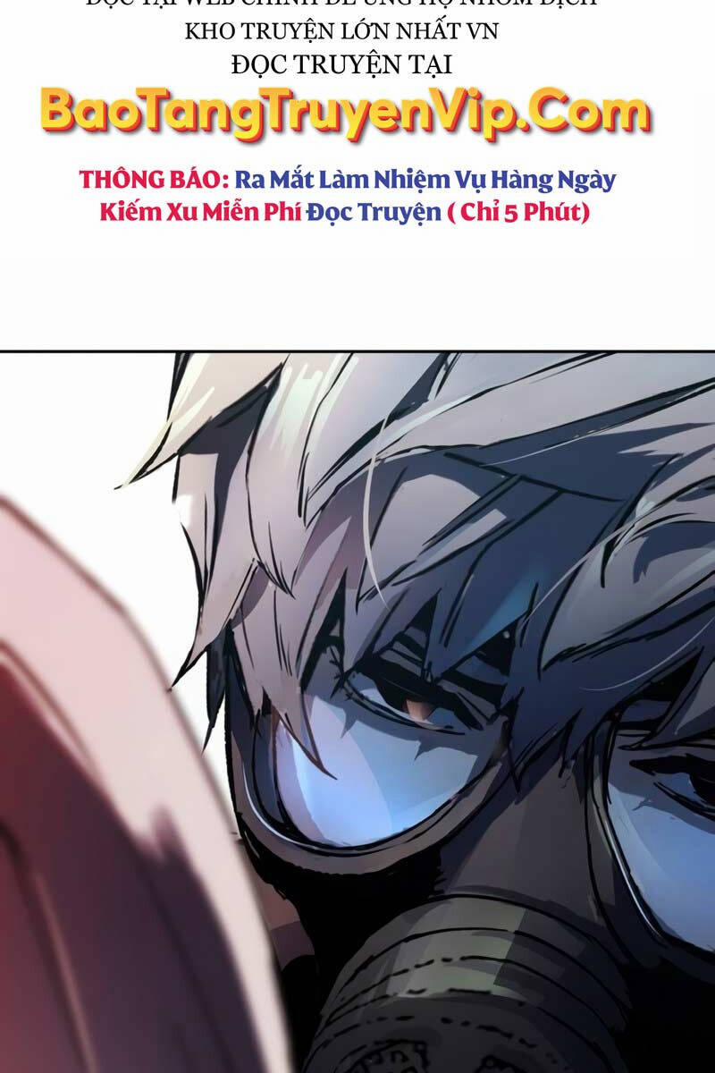 Bạn Học Của Tôi Là Lính Đánh Thuê 174 trang 3