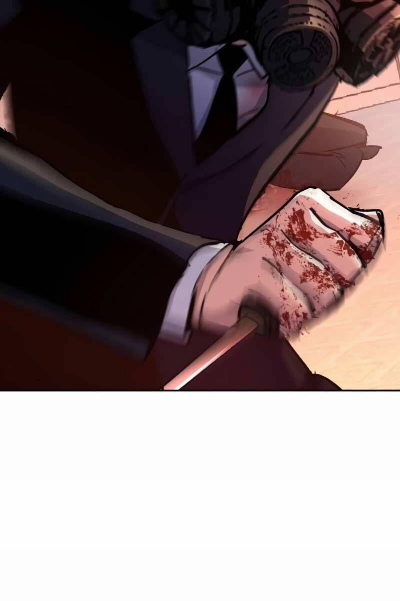 Bạn Học Của Tôi Là Lính Đánh Thuê 174 trang 30