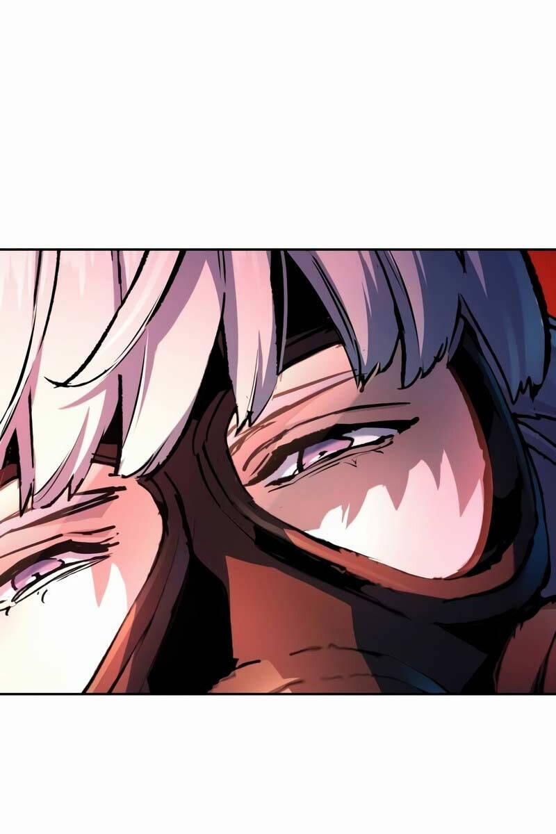 Bạn Học Của Tôi Là Lính Đánh Thuê 174 trang 35