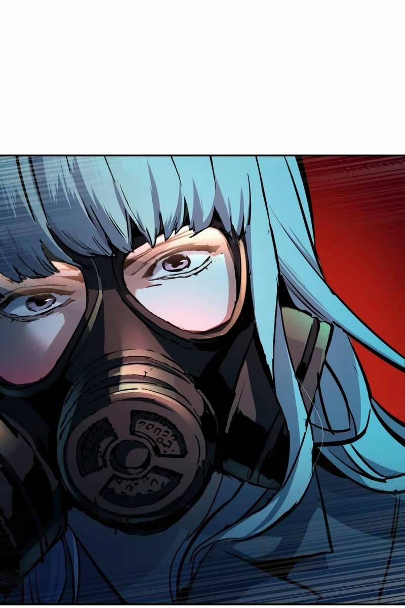 Bạn Học Của Tôi Là Lính Đánh Thuê 174 trang 38