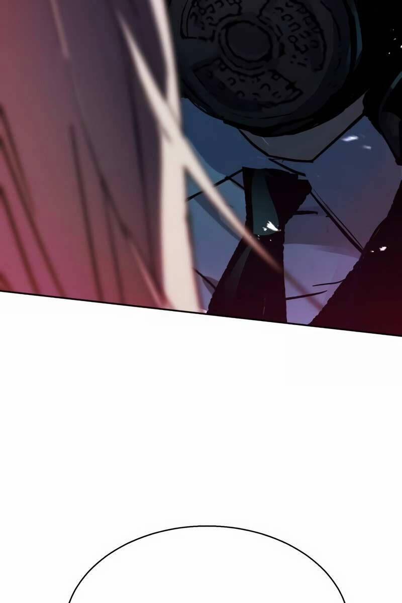 Bạn Học Của Tôi Là Lính Đánh Thuê 174 trang 4