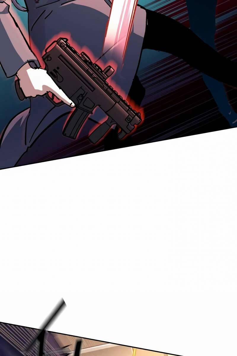 Bạn Học Của Tôi Là Lính Đánh Thuê 174 trang 43