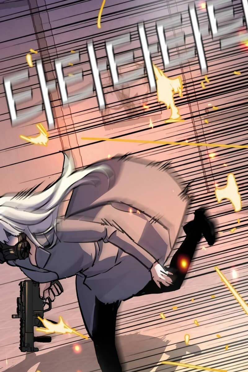 Bạn Học Của Tôi Là Lính Đánh Thuê 174 trang 47