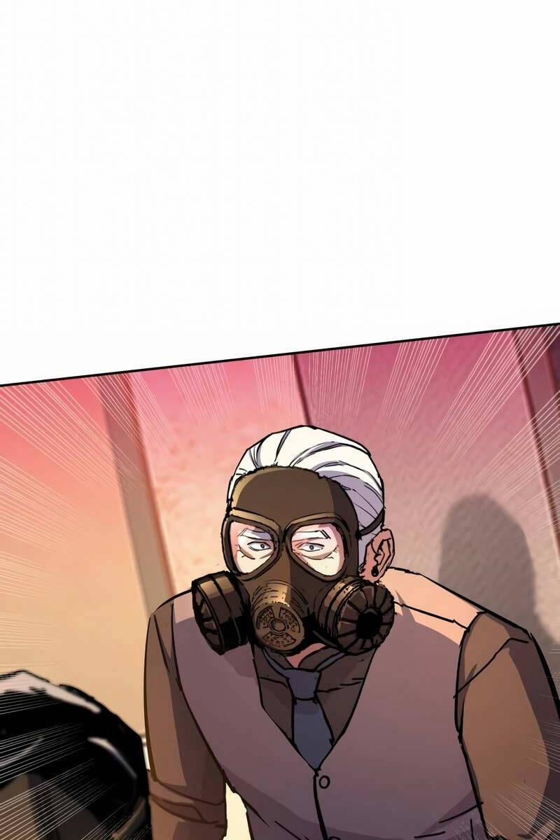 Bạn Học Của Tôi Là Lính Đánh Thuê 174 trang 51