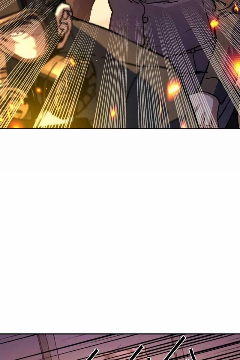 Bạn Học Của Tôi Là Lính Đánh Thuê 174 trang 52