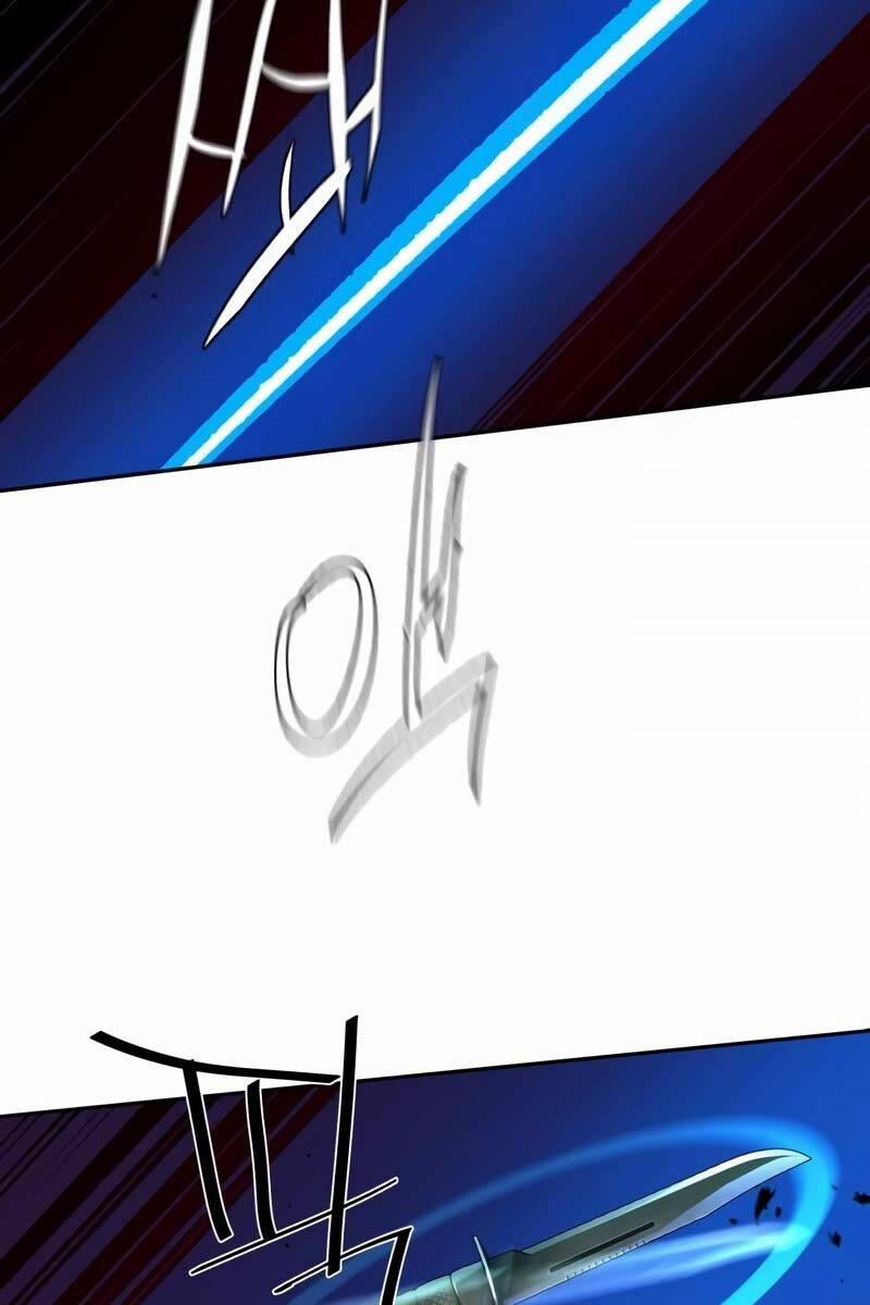 Bạn Học Của Tôi Là Lính Đánh Thuê 174 trang 56