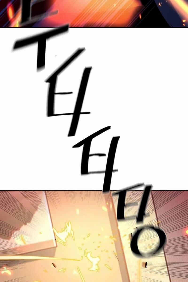 Bạn Học Của Tôi Là Lính Đánh Thuê 174 trang 58