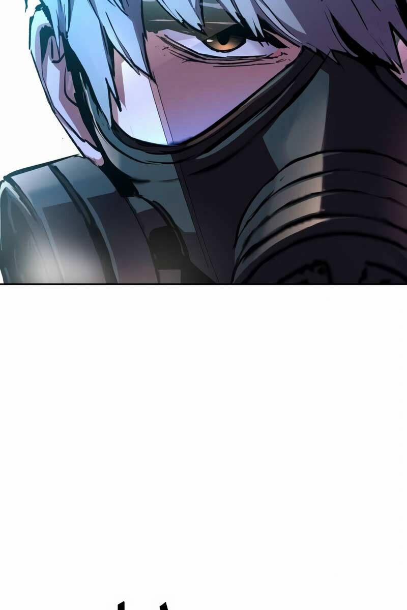 Bạn Học Của Tôi Là Lính Đánh Thuê 174 trang 69