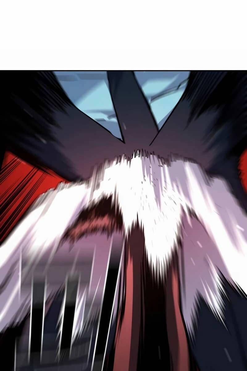 Bạn Học Của Tôi Là Lính Đánh Thuê 174 trang 7