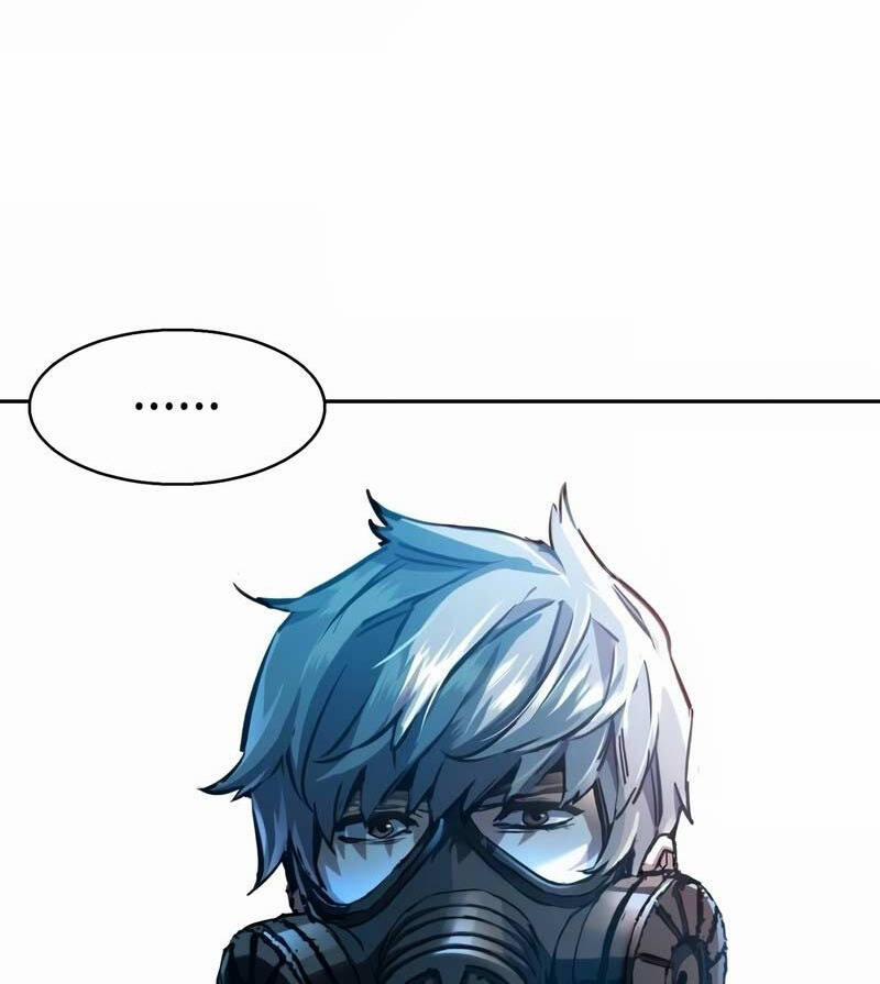 Bạn Học Của Tôi Là Lính Đánh Thuê 174 trang 73