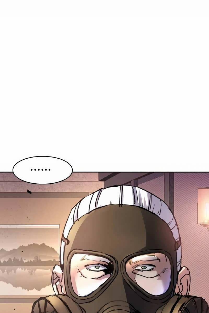 Bạn Học Của Tôi Là Lính Đánh Thuê 174 trang 78