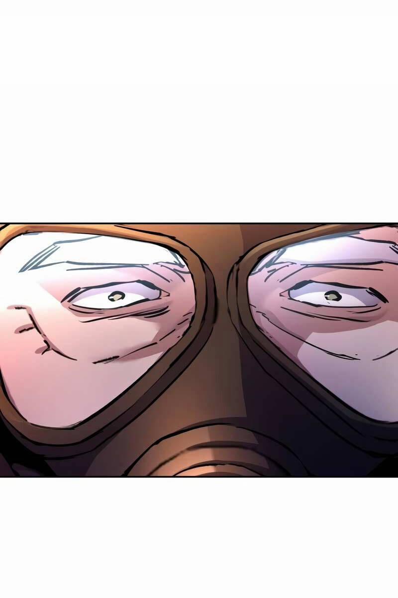 Bạn Học Của Tôi Là Lính Đánh Thuê 174 trang 81