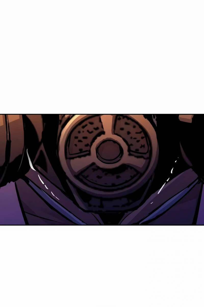 Bạn Học Của Tôi Là Lính Đánh Thuê 174 trang 82