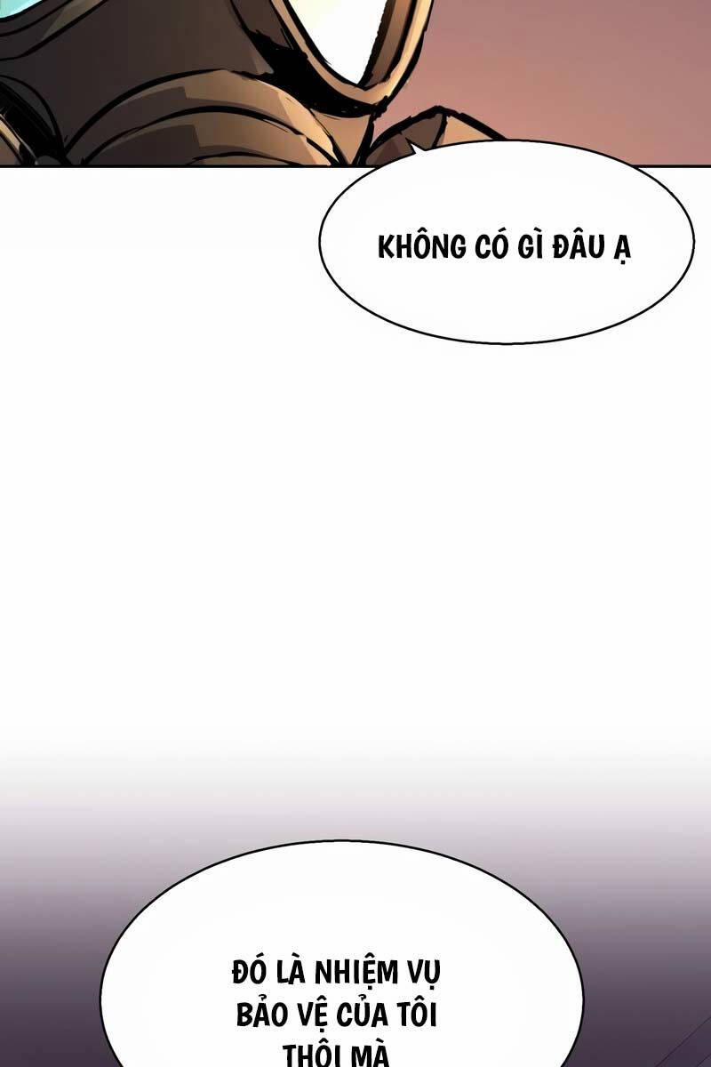 Bạn Học Của Tôi Là Lính Đánh Thuê 174 trang 84