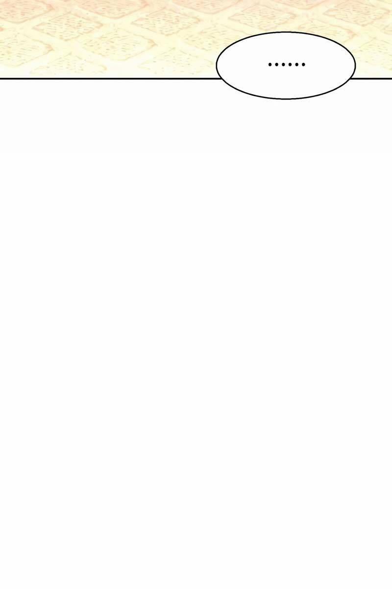 Bạn Học Của Tôi Là Lính Đánh Thuê 174 trang 86