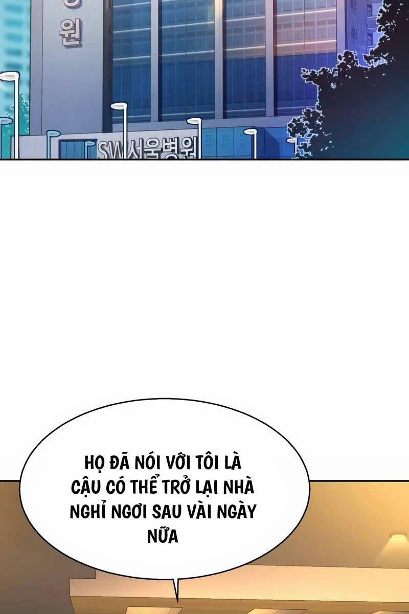 Bạn Học Của Tôi Là Lính Đánh Thuê 174 trang 88