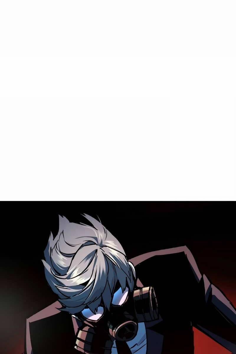 Bạn Học Của Tôi Là Lính Đánh Thuê 174 trang 9